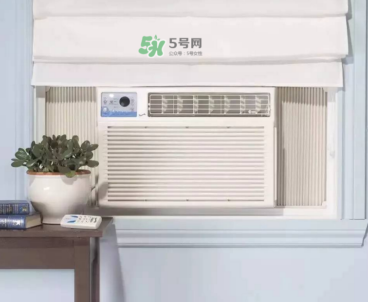 開空調(diào)有異味是怎么回事？開空調(diào)為什么有味？