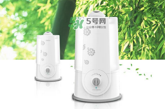 開空調(diào)太干燥怎么辦？開空調(diào)很干怎么辦？