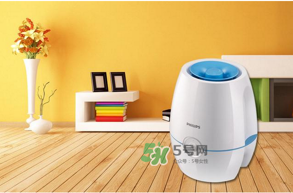 開空調(diào)太干燥怎么辦？開空調(diào)很干怎么辦？