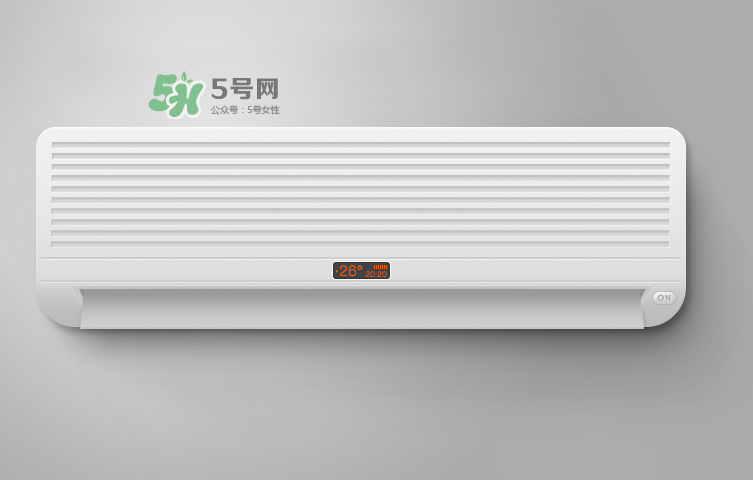 開空調(diào)太干燥怎么辦？開空調(diào)很干怎么辦？
