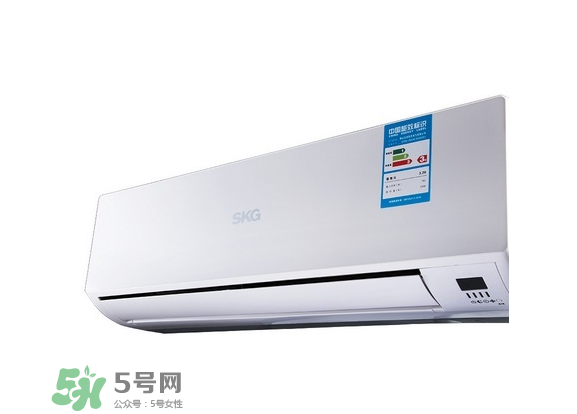 開空調(diào)感冒了怎么辦？開空調(diào)怎么預(yù)防感冒？