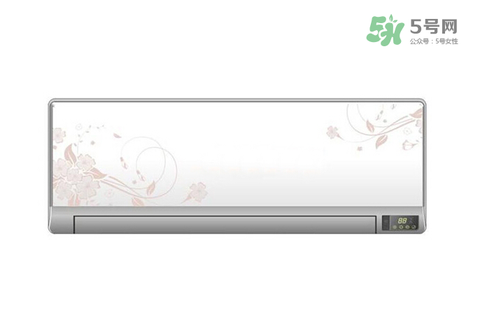 開空調(diào)很費(fèi)電嗎？開空調(diào)費(fèi)電還是開風(fēng)扇費(fèi)電？
