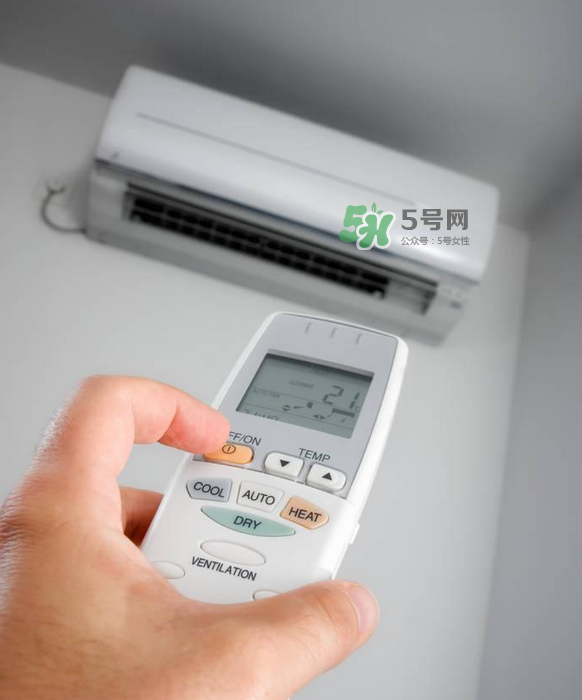 開空調(diào)很費(fèi)電嗎？開空調(diào)費(fèi)電還是開風(fēng)扇費(fèi)電？