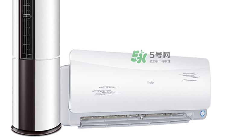 開空調(diào)和電風扇耗電相差多少？開空調(diào)和開電扇哪個省電？