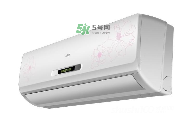 開空調(diào)和電風扇耗電相差多少？開空調(diào)和開電扇哪個省電？
