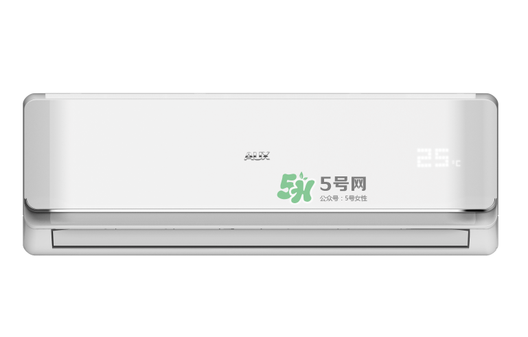 開空調(diào)和電風扇耗電相差多少？開空調(diào)和開電扇哪個省電？
