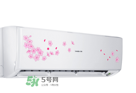開空調(diào)怎么省電？開空調(diào)怎樣省電又健康？