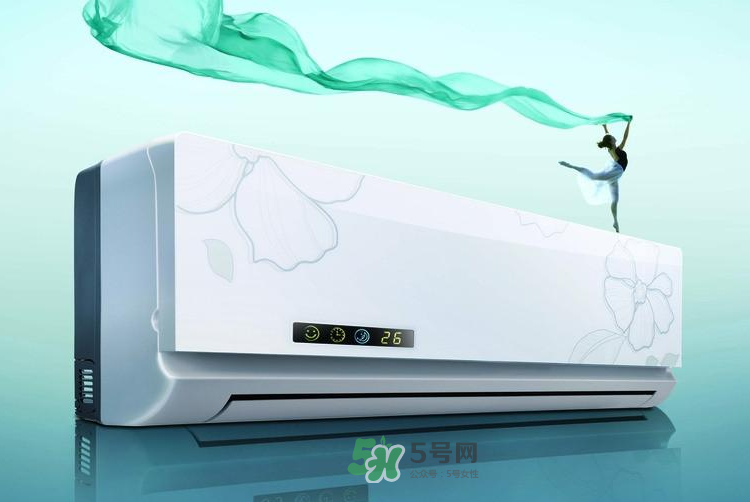 開空調(diào)怎么省電？開空調(diào)怎樣省電又健康？