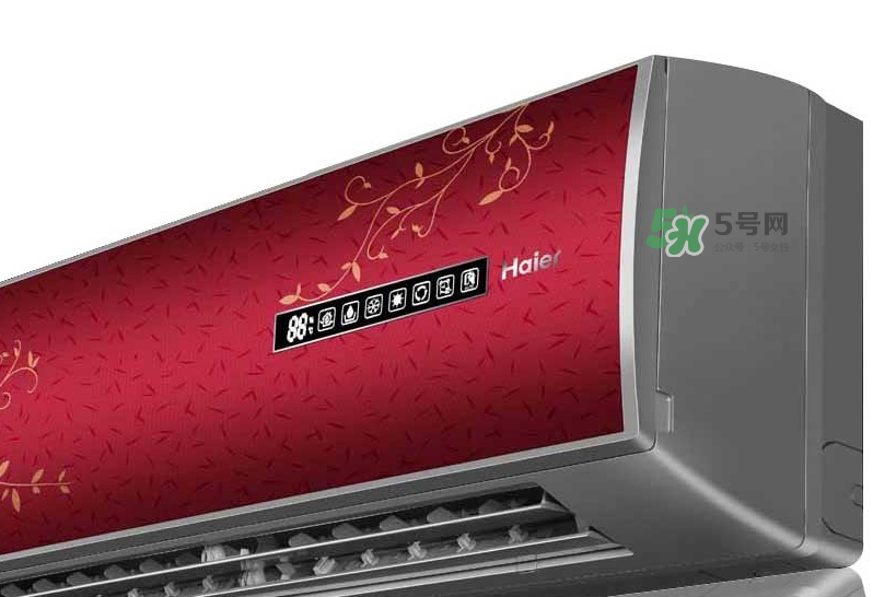 開空調(diào)什么模式最省電？空調(diào)開除濕和制冷哪個省電？