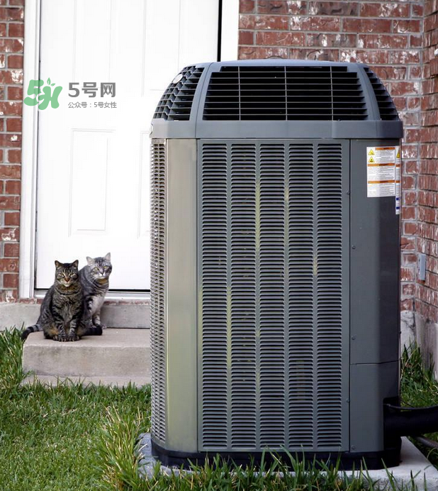 開空調(diào)什么模式最省電？空調(diào)開除濕和制冷哪個省電？