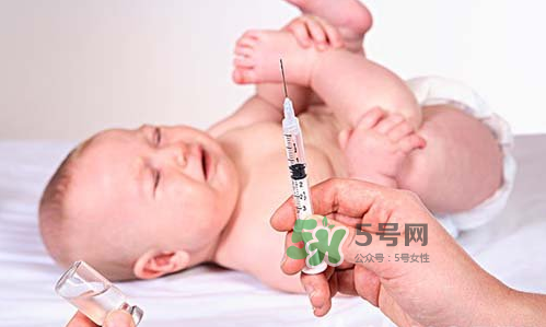 三伏天可以打預(yù)防針嗎？三伏天可以打疫苗嗎？