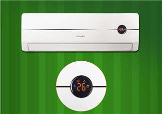 開空調(diào)很費電嗎？開空調(diào)費電還是開風(fēng)扇費電？