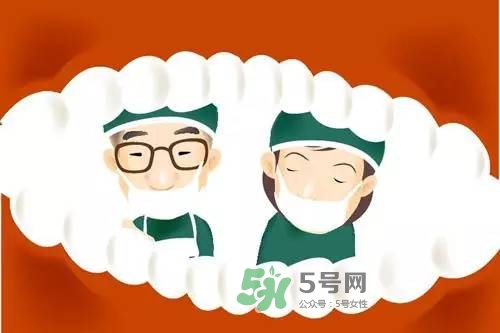 三伏天可以拔牙嗎嗎?三伏天拔牙好嗎？