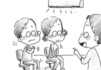 開空調(diào)還有蚊子嗎？開空調(diào)有蚊子怎么辦？