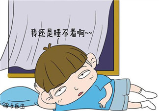 開空調(diào)為什么要放一盆水？開空調(diào)要放一盆水嗎？