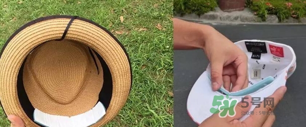 桐灰熱中對策帽子冰貼怎么用？熱中對策帽子冰怎么樣？