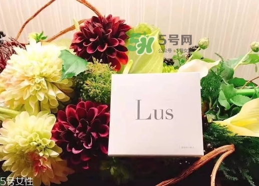 日本lus睡眠能量粉怎么吃？lus睡眠粉服用方法功效作用