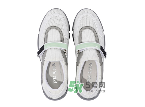 prada cloudbust什么時候發(fā)售？普拉達(dá)新款運(yùn)動鞋發(fā)售時間