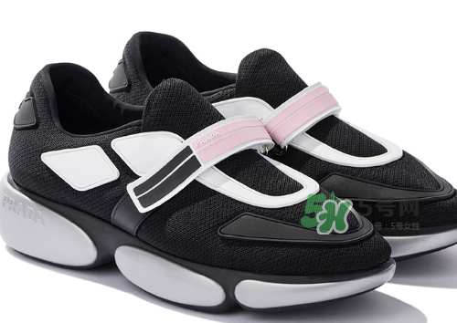prada cloudbust什么時候發(fā)售？普拉達(dá)新款運(yùn)動鞋發(fā)售時間