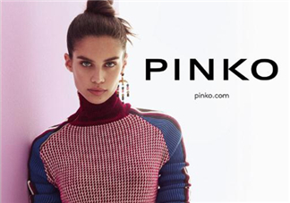 pinko2017秋冬系列怎么樣_好看嗎_款式有哪些？