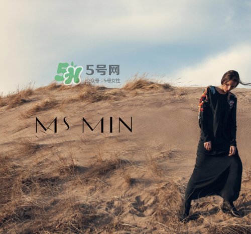 ms min2017秋冬系列怎么樣_好看嗎_款式有哪些？