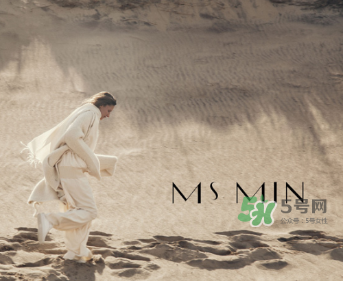 ms min2017秋冬系列怎么樣_好看嗎_款式有哪些？