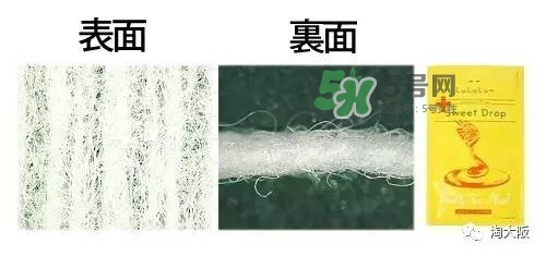 lululun蜂蜜面膜怎么樣？lululun蜂蜜面膜怎么用