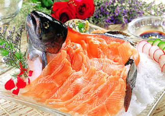 金鱒魚好吃嗎？金鱒魚怎樣做好吃