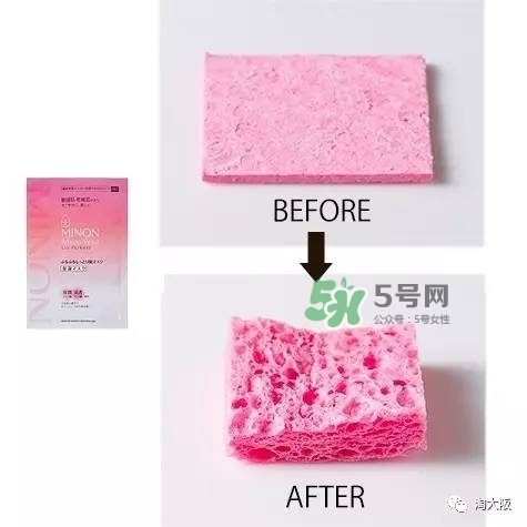 lululun蜂蜜面膜怎么樣？lululun蜂蜜面膜怎么用