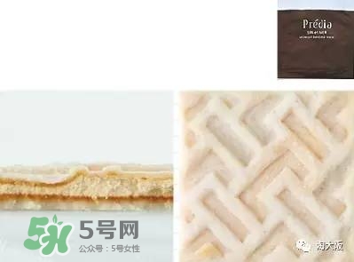 lululun蜂蜜面膜怎么樣？lululun蜂蜜面膜怎么用