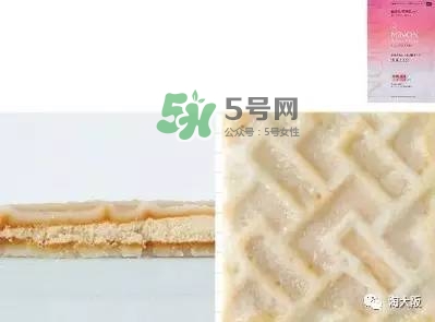 lululun蜂蜜面膜怎么樣？lululun蜂蜜面膜怎么用