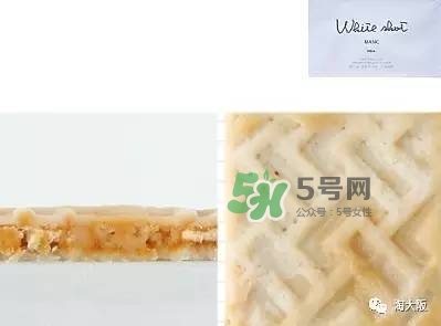 lululun蜂蜜面膜怎么樣？lululun蜂蜜面膜怎么用