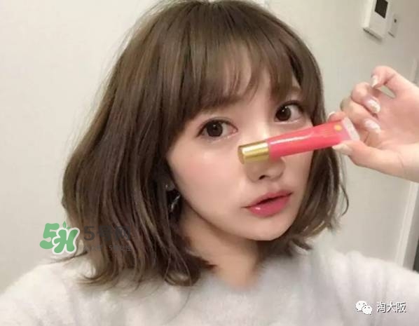 日本bcl是什么牌子？bcl是什么檔次？