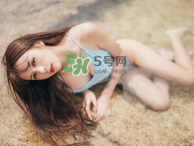 女性遭遇性騷擾怎么辦？女性遭遇性騷擾如何應(yīng)對？
