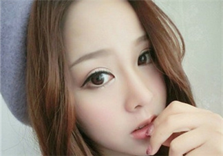 美瞳放久了干了怎么辦?美瞳干了的解決方法