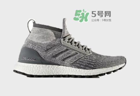 adidas ultra boost mid國內(nèi)什么時候發(fā)售？阿迪達(dá)斯中幫跑鞋國內(nèi)發(fā)售時間