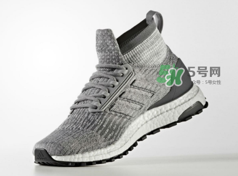 adidas ultra boost mid國內(nèi)什么時候發(fā)售？阿迪達(dá)斯中幫跑鞋國內(nèi)發(fā)售時間