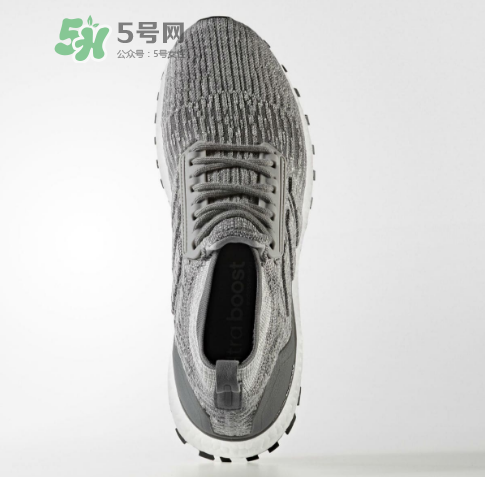 adidas ultra boost mid國內(nèi)什么時候發(fā)售？阿迪達(dá)斯中幫跑鞋國內(nèi)發(fā)售時間