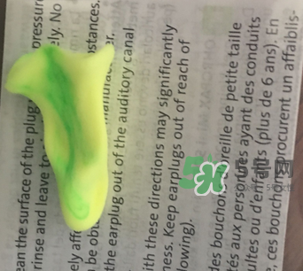 ohropax soft mini耳塞好用嗎_怎么樣？