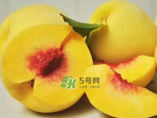 2017年炎陵黃桃多少錢一斤？炎陵黃桃為什么這么貴？