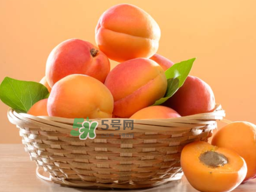 黃桃可以空腹吃嗎？空腹可以吃黃桃嗎？