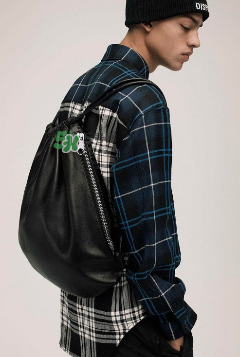 alexander wang2017秋冬系列怎么樣_好看嗎_款式有哪些？