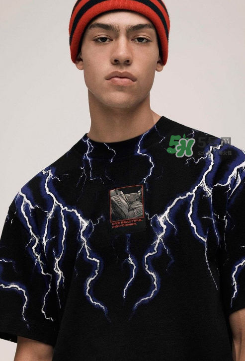 alexander wang2017秋冬系列怎么樣_好看嗎_款式有哪些？