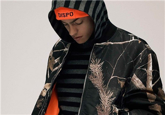 alexander wang2017秋冬系列怎么樣_好看嗎_款式有哪些？