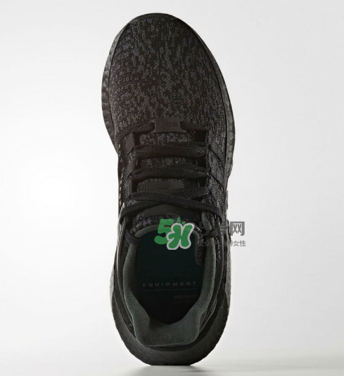 adidas eqt 93/17 boost triple black黑武士什么時(shí)候發(fā)售？
