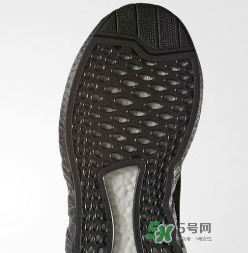 adidas eqt 93/17 boost triple black黑武士什么時(shí)候發(fā)售？