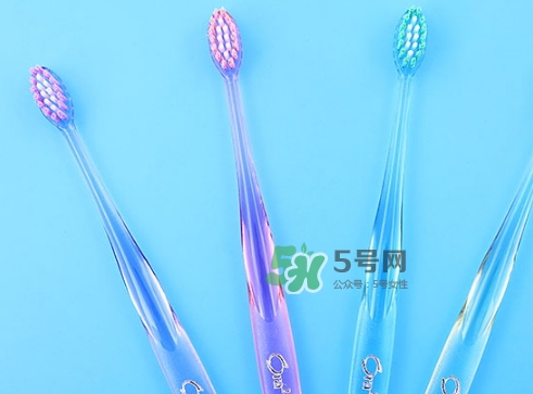 ora2牙刷怎么樣？ora2牙刷多少錢