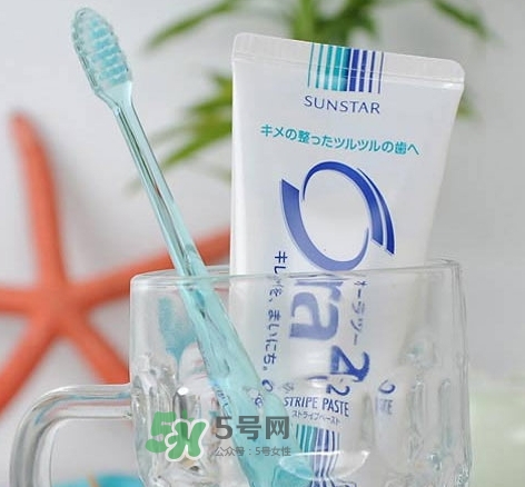 ora2牙刷怎么樣？ora2牙刷多少錢