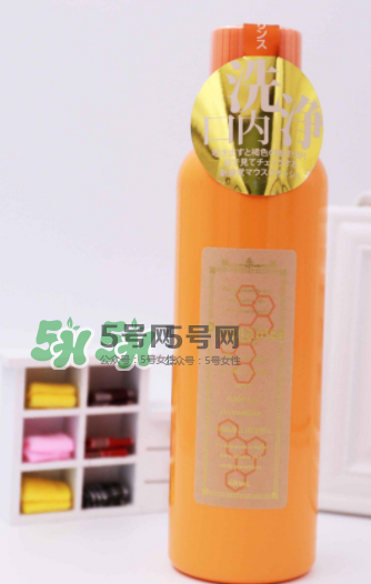 比那氏漱口水有危害嗎？比那氏漱口水有副作用嗎？