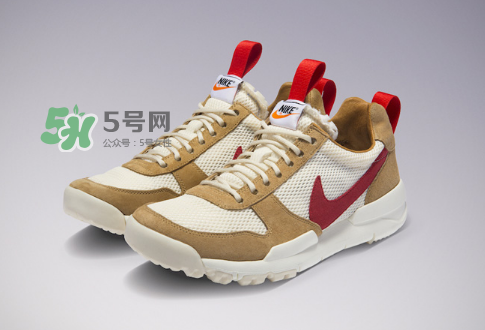 nike mars yard 2.0國(guó)內(nèi)發(fā)售店鋪有哪些？耐克火星夢(mèng)復(fù)刻發(fā)售店鋪